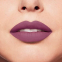 'Rouge Edition Velvet' Liquid Lipstick - 36 In Mauve 28 g