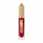 'Rouge Velvet Ink' Liquid Lipstick - 10 Re(D)Belle 3.5 ml