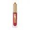 'Rouge Velvet Ink' Liquid Lipstick - 15 Sweet Dar(K)Ling 3.5 ml
