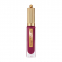 'Rouge Velvet Ink' Liquid Lipstick - 17 Grenad Dict 3.5 ml
