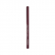 'Twist Kajal' Eyeliner Pencil - 03 Henna’Dorable 1.2 g