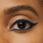 'Twist Kajal' Stift Eyeliner - 05 Mille Et Une Blue 1.2 g