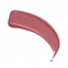 'Rouge Velvet Ink' Flüssiger Lippenstift - 23 Pink Par Tea 3.5 ml