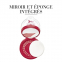 'Healthy Mix Anti-Fatigue' Gepresstes Pulver - 001 Porcelaine 10 g