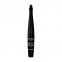 Eyeliner liquide 'Liner Pinceau 24H' - 1 Noir Beaux Arts 2.5 ml