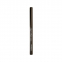 'Twist Kajal' Eyeliner Pencil - 02 Brown W’Oud 1.2 g