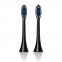 'Sonic' Toothbrush Head - 2 Pieces