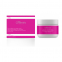 'Collagen with Shea Butter and Soy Protein' Haarmaske - 250 ml