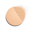 'Les Beiges Healthy Glow Sheer' Face Powder - 25 12 g