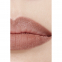'Le Crayon Lèvres' Lip Liner - 156 Beige Naturel 1.2 g
