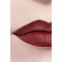 'Le Crayon Lèvres' Lip Liner - 184 Rouge Intense 1.2 g