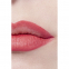 Crayon à lèvres 'Le Crayon Lèvres' - 196 Rose Poudré 1.2 g