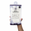 'Daily' Peeling-Handschuh