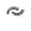 'Fluttery Intense' Fake Lashes