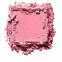 Blush 'InnerGlow CheekPowder' - 04 Aura Pink 4 g