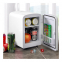Réfrigérateur de cosmétiques 'Mini'