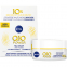 'Q10 Power Spf 29' Anti-Aging Cream - 50 ml