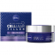 'Hyaluron Cellular Filler + Volume' Night Cream - 50 ml