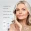 'Hyaluronic Acid Anti-Ageing' Hand Cream - 50 ml