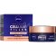 'Hyaluron Cellular Filler + Elasticity Reshape' Night Cream - 50 ml