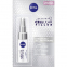 'Cellular Filler Extra Firming 7 Day' Concentrate Treatment - 5 ml