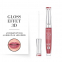 'Gloss Effet 3D' Lipgloss - 03 Brun Rosé Academic 5.7 ml