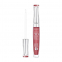 'Gloss Effet 3D' Lip Gloss - 03 Brun Rosé Academic 5.7 ml