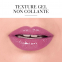 'Gloss Effet 3D' Lip Gloss - 23 Framboise Magnific 5.7 ml