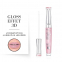'Gloss Effet 3D' Lipgloss - 29 Rose Charismatic 5.7 ml