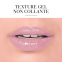 'Gloss Effet 3D' Lip Gloss - 29 Rose Charismatic 5.7 ml