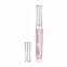 'Gloss Effet 3D' Lip Gloss - 29 Rose Charismatic 5.7 ml