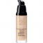 '123 Perfect' Foundation - 56 Beige Rose 30 ml
