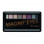 'Magnif'Eyes' Augenkontur-Patches - 003 Grunge Glamour