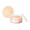 Lose Puder - 02 Rosy 32 g