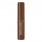 Mascara Sourcils 'Wonderfull Brow' - 2 Medium Brown 4.5 ml
