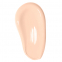 'Facefinity All Day Flawless 3 In 1' Foundation - 10 Fair Porcelain 30 ml