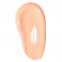'Facefinity All Day Flawless 3 In 1' Foundation - 42 Ivory 30 ml
