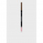 'Brow Pro Micro' Eyebrow Pencil - 02 Soft Brown 0.1 g