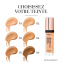 'Always Fabulous Extreme Resist Full Coverage' Concealer - 100 Ivory 6 ml