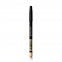 Khol Pencil - 090 Natural Glaze 1.2 g