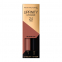'Lipfinity' Lippenfarbe - 180 Spiritual 3.7 g