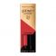 Rouge à lèvres 'Lipfinity' - 140 Charming 3.7 g