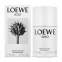 'Solo Loewe' Deodorant-Stick - 75 ml