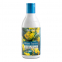 'Cylindrical Mimosa Suprema' Shower & Bath Gel - 250 ml
