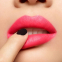 'Rouge Pur Couture' Lippenstift - 52 Rosy Coral 3.8 g