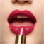 'Rouge Pur Couture' Lippenstift - 04 Rouge Vermillon 3.8 g