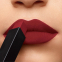 'Rouge Pur Couture The Slim Matte' Lippenstift - 05 Peculiar Pink 2.2 g