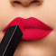 'Rouge Pur Couture The Slim' Lipstick 08 Contrary Fuchsia - 2.2 g