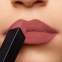 'Rouge Pur Couture The Slim' Lippenstift - 17 Nude Antonym - 2.2 g