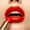 Rouge à Lèvres 'Rouge Pur Couture' - 13 Le Orange 3.8 g